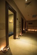 Teymur Continental Hotel