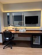 Teymur Continental Hotel