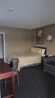 Village Inn & Suites