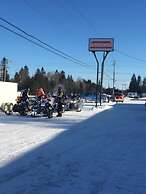 Village Inn & Suites