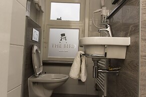 Hotel The Bird