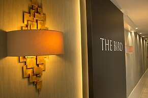 Hotel The Bird