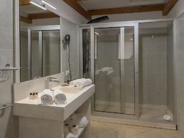 Hotel Rurale Orti di Nora & SPA