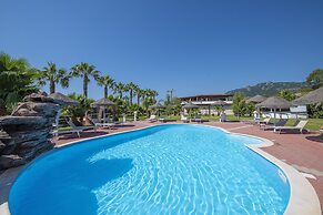 Hotel Rurale Orti di Nora & SPA