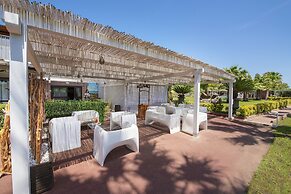 Hotel Rurale Orti di Nora & SPA