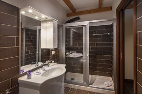 Hotel Rurale Orti di Nora & SPA