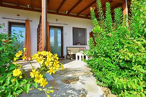 Hotel Rurale Orti di Nora & SPA