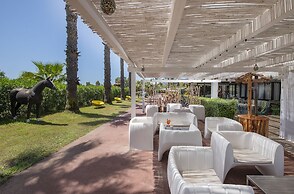 Hotel Rurale Orti di Nora & SPA