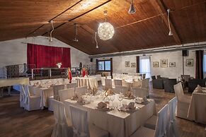 Hotel Rurale Orti di Nora & SPA