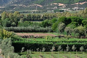 Hotel Rurale Orti di Nora & SPA