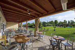 Hotel Rurale Orti di Nora & SPA