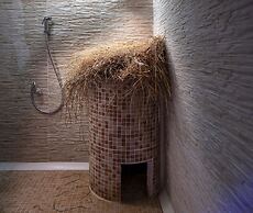 Hotel Rurale Orti di Nora & SPA