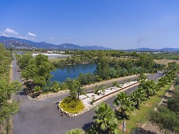 Hotel Rurale Orti di Nora & SPA