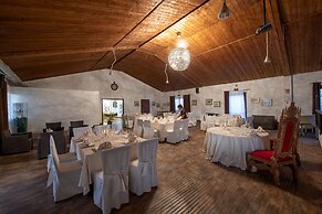 Hotel Rurale Orti di Nora & SPA