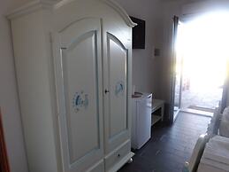 Hotel Rurale Orti di Nora & SPA