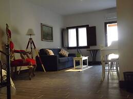 Hotel Rurale Orti di Nora & SPA