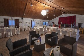 Hotel Rurale Orti di Nora & SPA