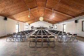 Hotel Rurale Orti di Nora & SPA