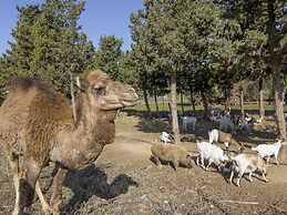 Hotel Rurale Orti di Nora & SPA