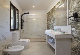 Hotel Rurale Orti di Nora & SPA