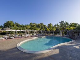 Hotel Rurale Orti di Nora & SPA