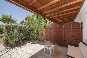 Hotel Rurale Orti di Nora & SPA