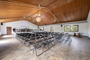 Hotel Rurale Orti di Nora & SPA