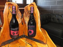 Hotel Rurale Orti di Nora & SPA