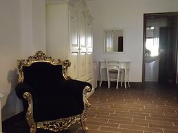 Hotel Rurale Orti di Nora & SPA