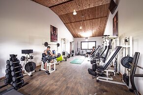 Hotel Rurale Orti di Nora & SPA