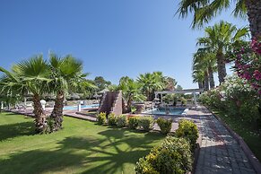 Hotel Rurale Orti di Nora & SPA