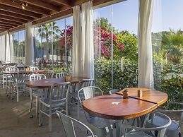 Hotel Rurale Orti di Nora & SPA