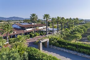 Hotel Rurale Orti di Nora & SPA