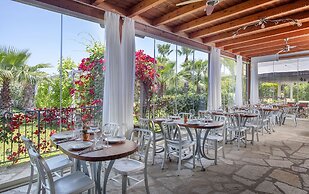 Hotel Rurale Orti di Nora & SPA