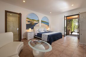 Hotel Rurale Orti di Nora & SPA