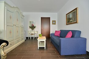 Hotel Rurale Orti di Nora & SPA
