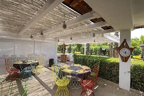 Hotel Rurale Orti di Nora & SPA