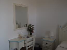 Hotel Rurale Orti di Nora & SPA