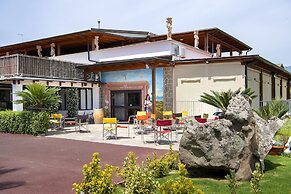 Hotel Rurale Orti di Nora & SPA