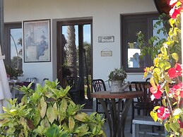 Hotel Rurale Orti di Nora & SPA