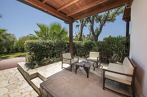 Hotel Rurale Orti di Nora & SPA