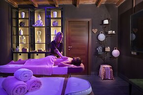 Hotel Rurale Orti di Nora & SPA