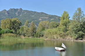 Hotel Rurale Orti di Nora & SPA