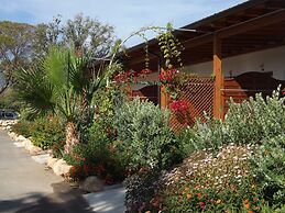 Hotel Rurale Orti di Nora & SPA