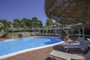 Hotel Rurale Orti di Nora & SPA