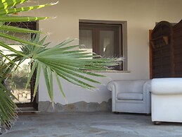 Hotel Rurale Orti di Nora & SPA