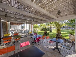 Hotel Rurale Orti di Nora & SPA