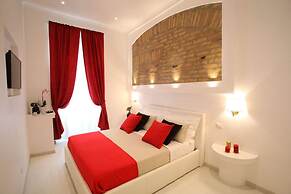 Interno 7 Luxury Rooms