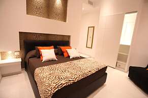 Interno 7 Luxury Rooms