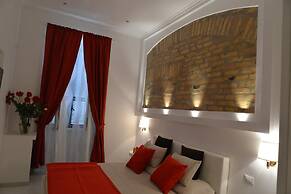 Interno 7 Luxury Rooms
